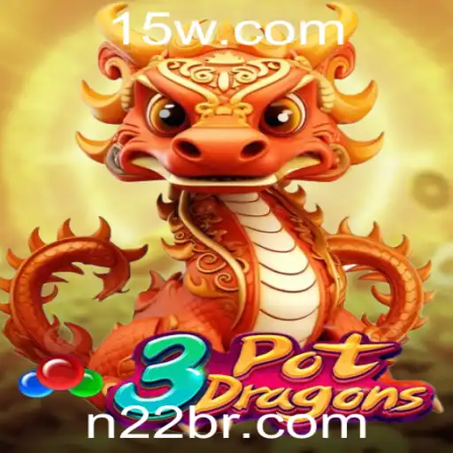 Explorando o Mundo Fascinante de 3PotDragons 22br