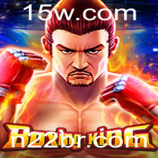 Explorando BoxingKing: O Jogo de Luta que Conquista o Público