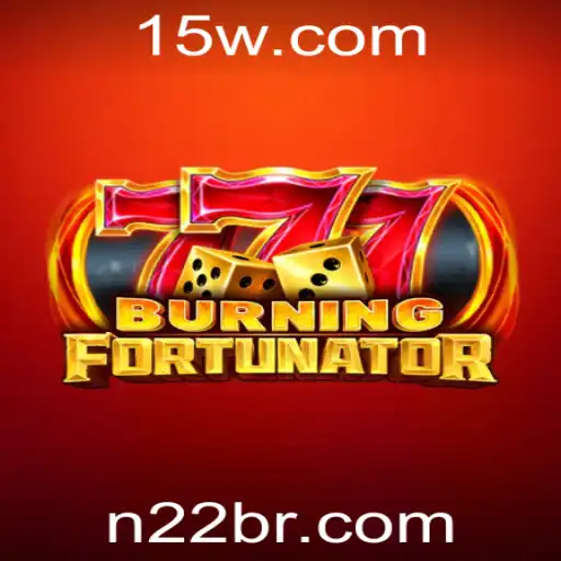 BurningFort: A Emoção do Jogo de Estratégia em 2023