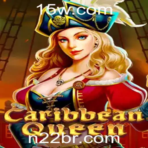 Descubra o Mundo Encantador de CaribbeanQueen: O Jogo de Aventura Revolucionário