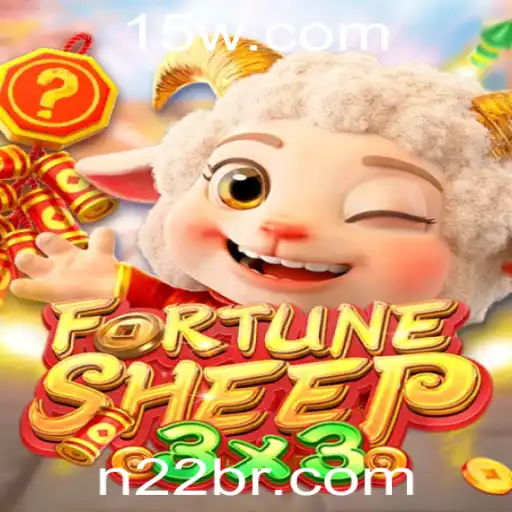 Explorando FortuneSheep: Um Novo Jogo Aguardado no Cenário Atual