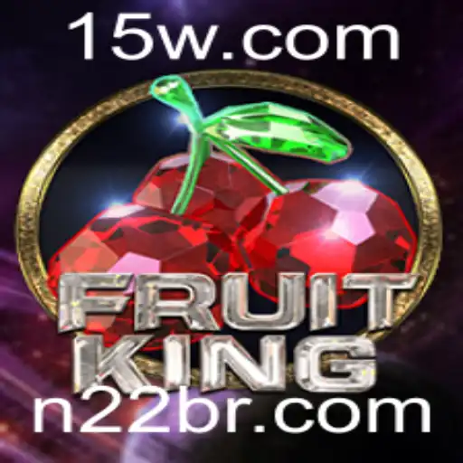 Descubra FruitKing: O Jogo que Revoluciona o Mundo dos Games Digitais