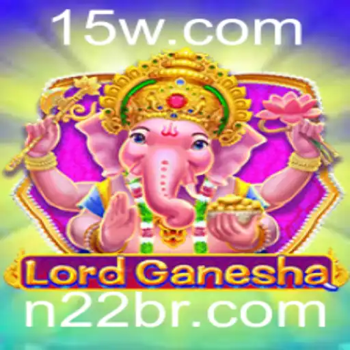 Descubra LordGanesha: Aventura, Estratégia e Cultura em um Só Jogo