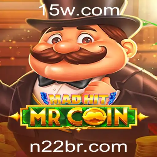 Explorando o Mundo de MadHitMrCoin: O Jogo que Mistura Estratégia e Aventura