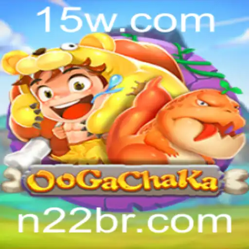 OoGaChaKa: Um Mergulho Fascinante no Mundo dos Jogos Imersivos