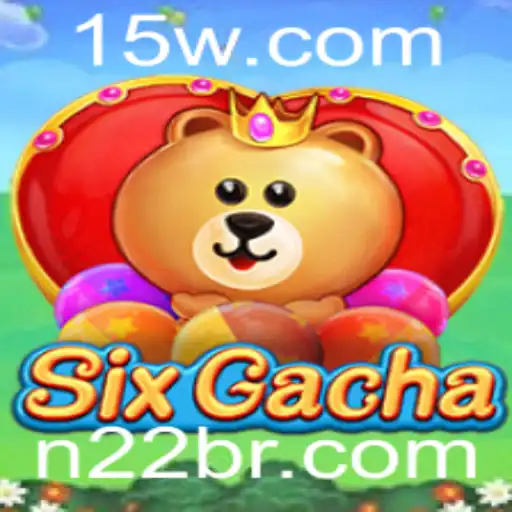 Explorando o Mundo Emocionante de SixGacha: Um Novo Fenômeno de Jogo