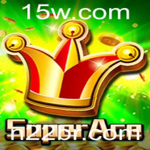 Descubra o Fascinante Mundo de SuperAce: O Jogo do Ano
