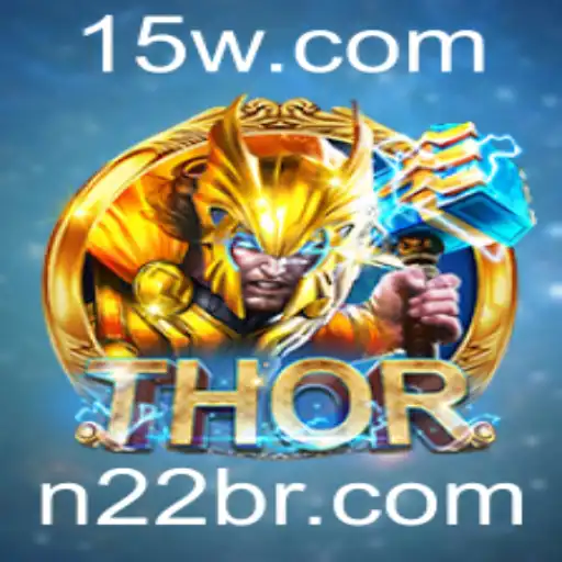 Descubra o Fascinante Jogo THOR: Conceitos e Regras