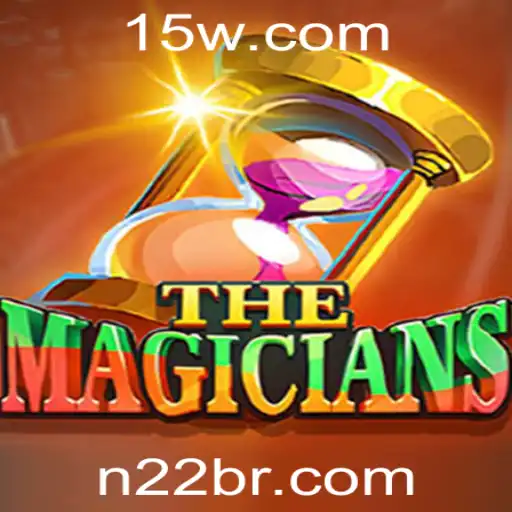 Explorando 'TheMagicians': Um Guia Completo para o Fascinante Mundo do Jogo