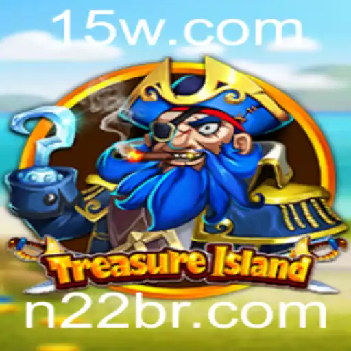 Descubra o Jogo 'TreasureIsland': Aventura e Estratégia no Mundo dos Jogos