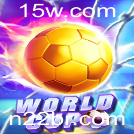 Descubra o Jogo WorldCup: Regras e Inovação de 2022