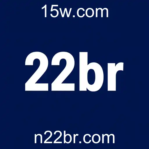 Descobrindo a Importância de 'Contate-nos' na Era Digital