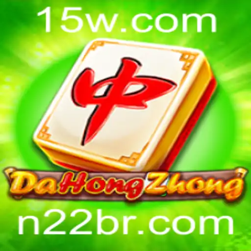 Descubra o Mundo de DaHongZhong: O Fascinante Jogo de Estratégia