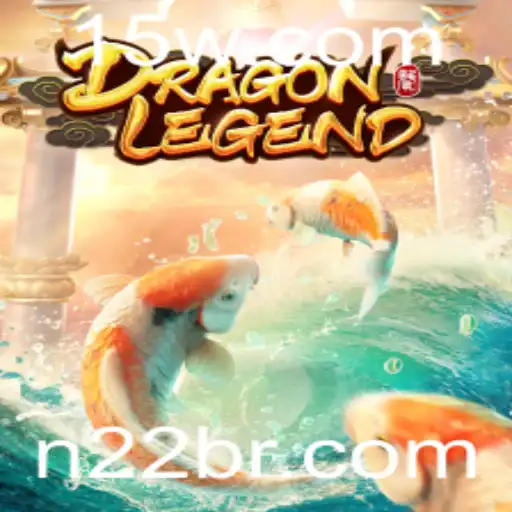 22br | Explorando o Fascinante Mundo de DragonLegend