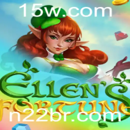 22br | Descubra o Fascinante Mundo de EllensFortune