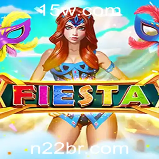 22br | Explorando o Jogo 