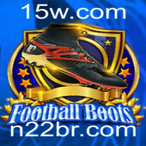 22br | FootballBoots: A Nova Sensação entre os Jogos de Estratégia