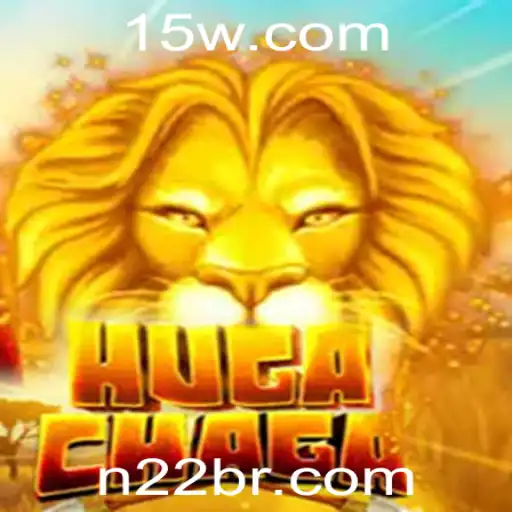 Descubra o Fascinante Mundo de HugaChaga: O Jogo Inovador de 2023