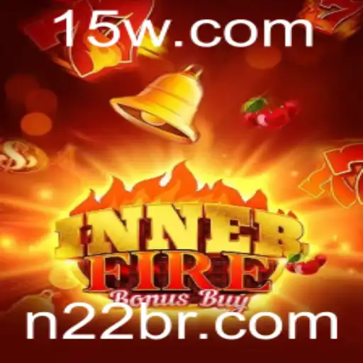 22br | Descubra o Mundo Empolgante do InnerFireBonusBuy: Um Guia Completo