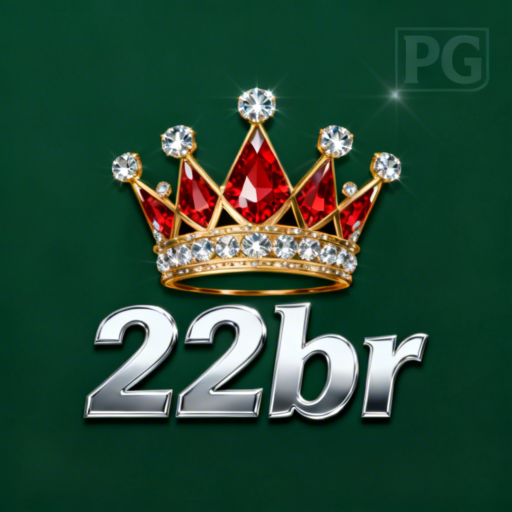 Mahjong 22br