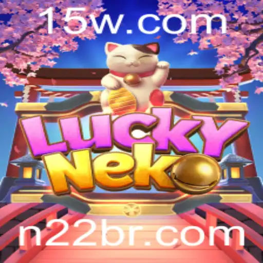 22br | Explorando o Mundo de LuckyNeko: Regras e Inovações