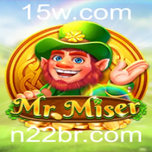 22br | Desvendando o Intrigante Jogo MrMiser