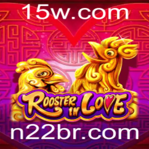 22br | RoosterInLove: Um Jogo Fascinante que Conquista Corações