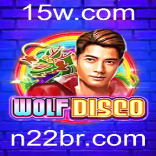 22br | Desbravando o Universo de WolfDisco: Novidades e Regras de 2023